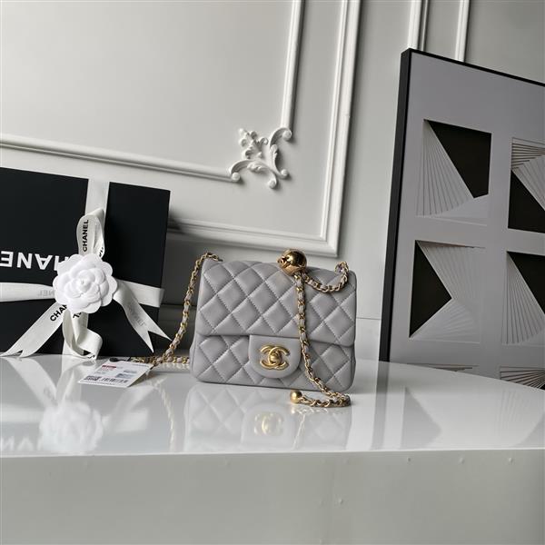 2026131214227380 680